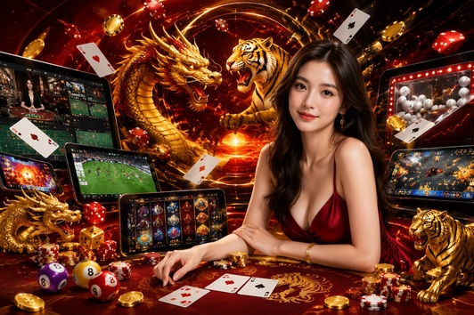 beebet