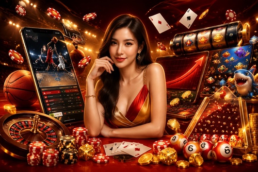 beebet