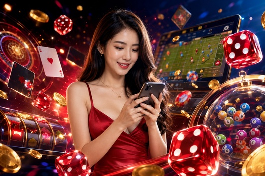 beebet