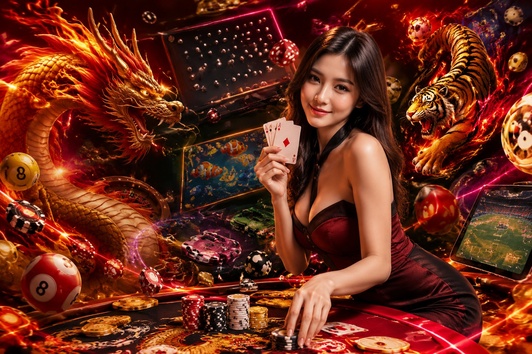 beebet