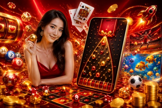 beebet