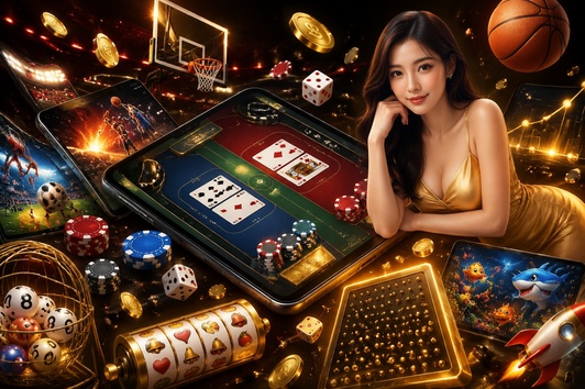 beebet