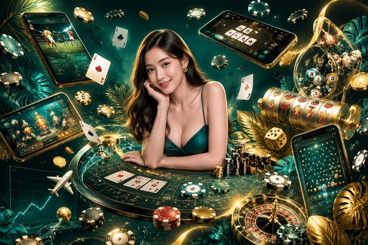 beebet